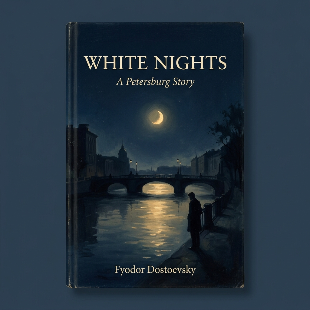White Nights